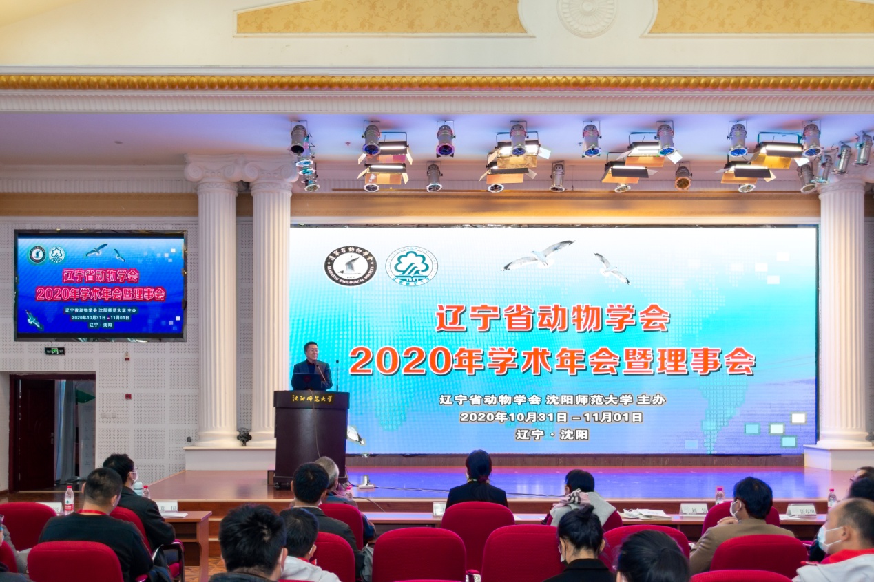 竞技宝JJB.com