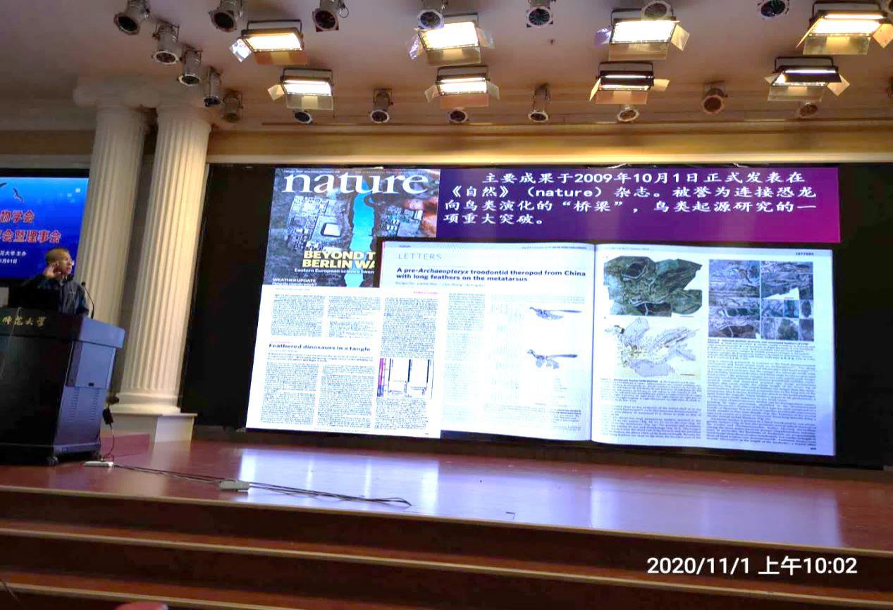 竞技宝JJB.com