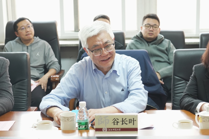 竞技宝JJB.com