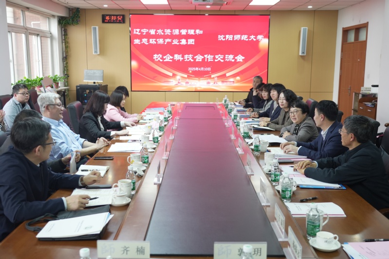 竞技宝JJB.com